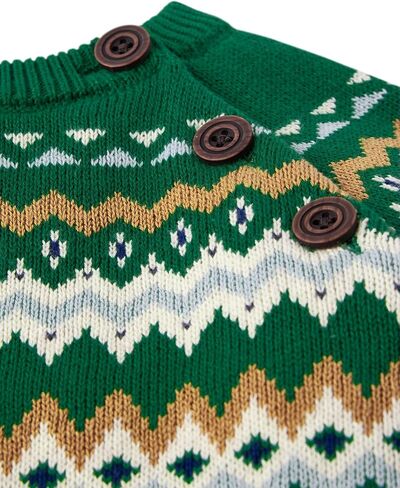 Gymboree,and Toddler Long Sleeve Sweaters,T.Rex/Stegosaurus,8 in Saudi Arabia