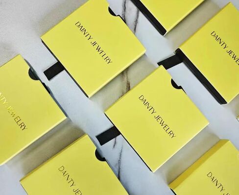 Cross Necklace for Women，Dainty Gold Necklace 14k Gold Plated Small Cross Pendant Necklace Simple Gold Cross Necklaces for Women Cute Gold Cross Choker Necklaces Trendy Gold Jewelry Gifts in Kuwait