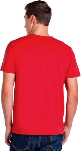 Tipsy Elves Men's Funny Christmas T Shirts - Hilarious Xmas Shirts for Ugly Christmas Sweater Party in Saudi Arabia