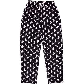 SUPER Soft Cozy Sherpa & Yummy Lounge Pants or Shorts in Multiple Prints sizes XXS-XL