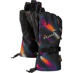 BURTON Womens Gore-tex Gloves