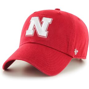 47 Adult Men's Clean Up Adjustable Hat