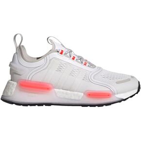 حذاء أديداس NMD_V3 GS للأولاد