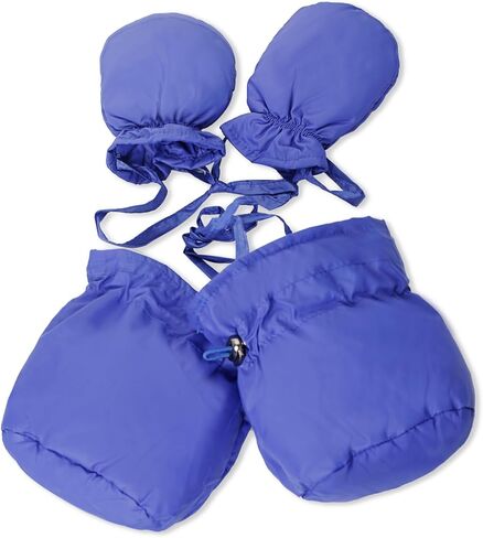 سترة بغطاء للرأس للأطفال حديثي الولادة من ZOEREA بدلة ثلج لعربة الأطفال in Kuwait