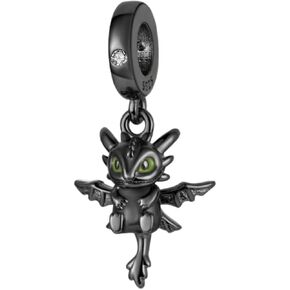 Christmas Charm 925 Sterling Silver Pendant,Jewelry Beads Gifts for Women Bracelet&Necklace
