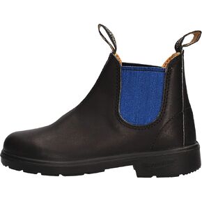 Blundstone Boy's BL1325 (طفل صغير/طفل صغير/طفل كبير)
