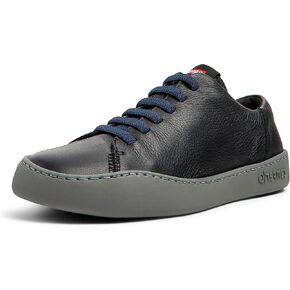 Camper Women's Sneaker