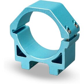 65mm Spindle Mount for 4040-PRO, 3020-PRO MAX V2, 3030-PROVer MAX CNC Machine Spindle Mount 1 Pcs