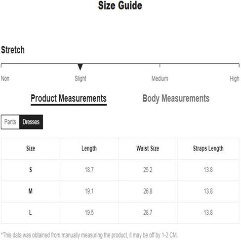 فستان WDIRARA نسائي شبكي مطرز بالزهور ومقطع من بيبي دول ملابس داخلية سهلة الارتداء in Kuwait