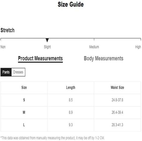 فستان WDIRARA نسائي شبكي مطرز بالزهور ومقطع من بيبي دول ملابس داخلية سهلة الارتداء in Kuwait