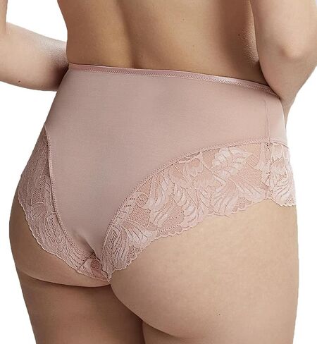 Panache Women's Radiance Deep Brief Panty in Kuwait