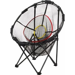 Maxfli Golf Chipping Practice Net 23'' in Kuwait