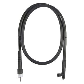 Motorcycle Control Cable Speedometer Cable Compatible with Triumph America 865/ Speedmaster 800/ Speedmaster 865/ T2047047