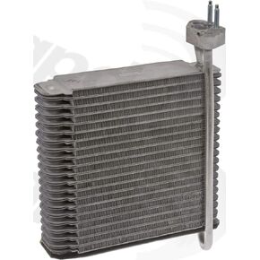 Distributors - 03-04 Yukon (4711732)