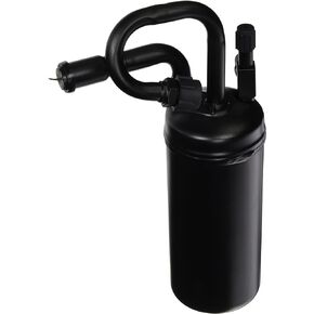 GDP Global Parts Distributors - 98-11 Ranger (1411621)