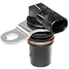 ACDelco GM Original Equipment 213-3241 Vehicle Speed Sensor
