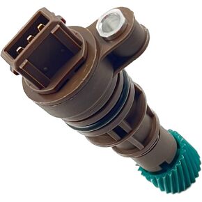 917-686 46517-39500 Speed Sensor Compatible with Azera Sportage Rondo Santa Fe,Sedona,Amanti,Sonata
