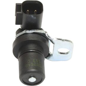 For Ford F-150 Speed Sensor 2009 10 11 12 13 2014 | Transmission Output | 2 Male Terminal