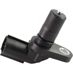 SC461 89413-32010 89413-0C010 Transmission Speed Sensor Compatible with Lexus Toyota Scion