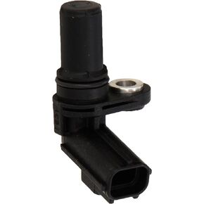 Standard Motor Products SC370 Transmission Speed Sensor