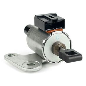 JF009E JF010E RE0F09A RE0F09B CVT Transmission Step Motor for Nissan Altima Maxima Murano 3.5L