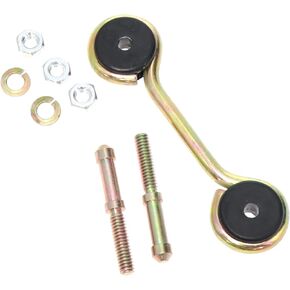 Freightliner Leveling Valve Link - 18-48293-003