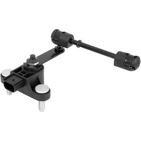X AUTOHAUX Height Level Sensor for Ford Expedition for Lincoln Navigator 2003-2005 6L1Z5359CC 5S8297