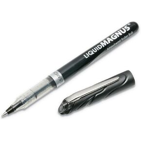 Liquid Magnus Rollerball Pens (Dozen)