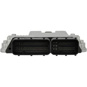 Cardone 77-4423F Remanufactured Engine Control Computer