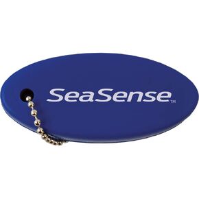 SeaSense Foam Key Float