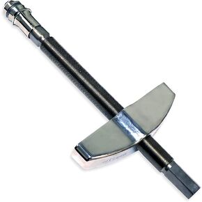 Marine Tech Tools Mercruiser Gimbal Bearing Puller, Gimbal Bearing Removal Tool, Gimbal Bearing Install Tool for Mercruiser Alpha, Alpha 1, MR, Bravo, OMC, Cobra and Fits Volvo