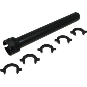 Lisle 45750 Inner Tie Rod Tool