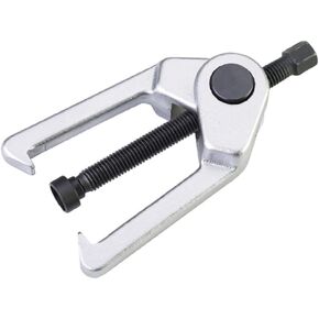 OTC (7503) Tie Rod/inner bearing race puller Remover