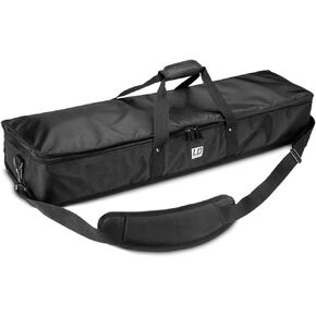LD Systems Sattelite Maui 28 G2 Column Speaker Transport Bag (LDM28G2SATBAG)