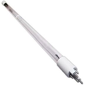 Viqua S200RL-HO Replacement UV Lamp for VH200 System