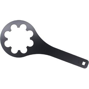 مفتاح ربط محمل المحرك XtremeAmazing لـ Mercruiser Alpha 1، Pre Alpha، الجيل 2، Bravo 1 in Kuwait