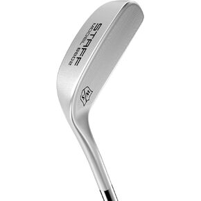 Wilson Staff Model 8802 Putter - Right Hand, 33"