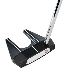 Odyssey Golf Tri-Hot 5K Putter