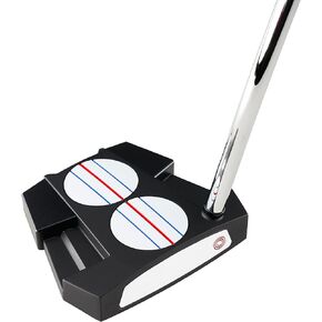 Odyssey Golf 2022 Eleven Putter