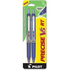 Precise V5/V7/V10 RT