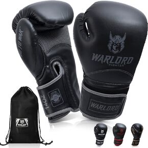 قفازات الملاكمة الرجال قفازات الملاكمة النساء قفازات الملاكمة التايلاندية قفازات MMA الرجال قفازات الكيك بوكسينغ قفازات الحقائب الثقيلة السجال التدريب اللكم حقيبة معدات الملاكمة Guantes de Boxeo Hombres 10 12 14 16 أوقية in Kuwait