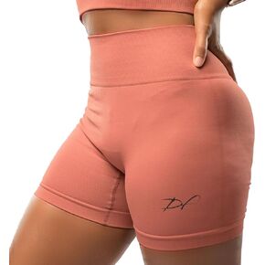 Women's Shorts, Gym, Athletic, Workout Shorts for Women