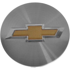 Genuine 20914866 Wheel Hub Center Cap Cover for Chevy Malibu Volt Impala Cruze