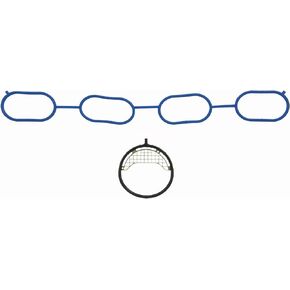 FEL-PRO MS 97144 Intake Manifold Gasket Set