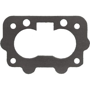 FEL-PRO 60256 Carburetor Mounting Gasket