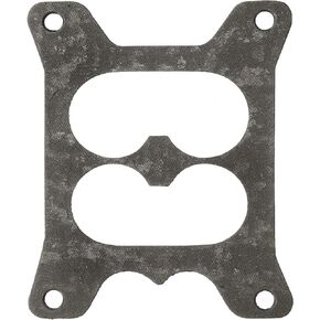 FEL-PRO 9532 Carburetor Mounting Gasket