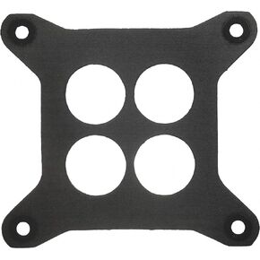 FEL-PRO 60326 Carburetor Mounting Gasket