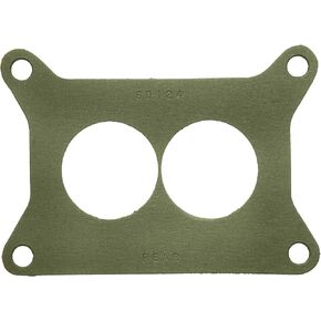 FEL-PRO 60124 Carburetor Mounting Gasket