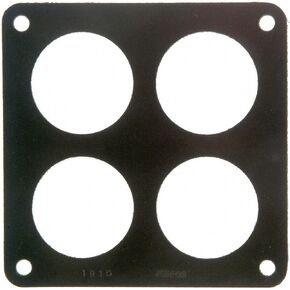 FEL-PRO 1910 Carburetor Mounting Gasket
