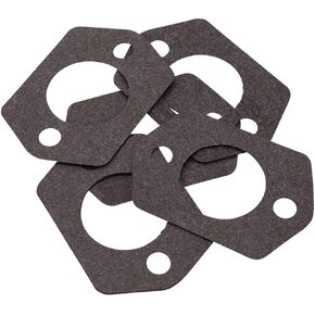 Stens 623-583 Carburetor Gaskets, Gray